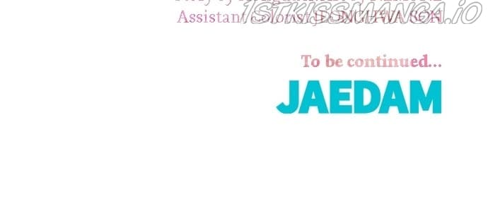 Page https://readmanhwaverse.com/images/seasons-of-blossom/chapter-103/071.jpg