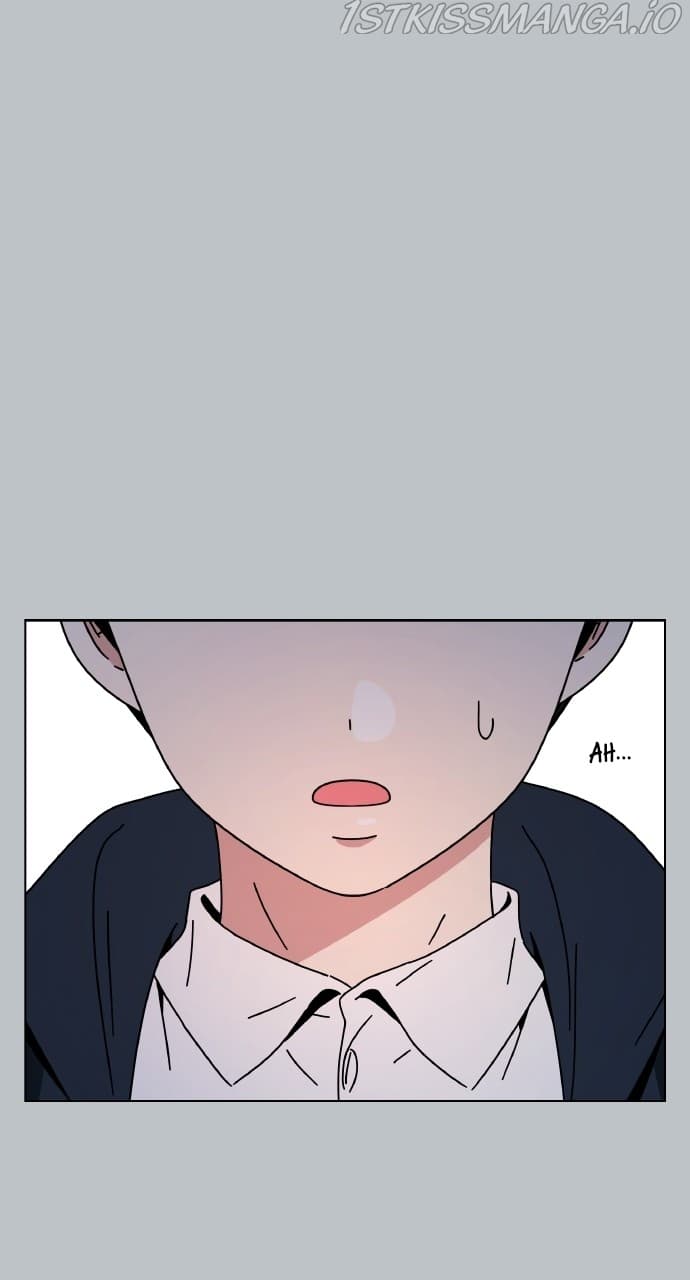 Page https://readmanhwaverse.com/images/seasons-of-blossom/chapter-104/001.jpg