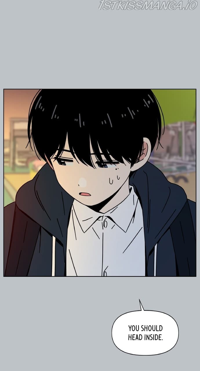 Page https://readmanhwaverse.com/images/seasons-of-blossom/chapter-104/002.jpg
