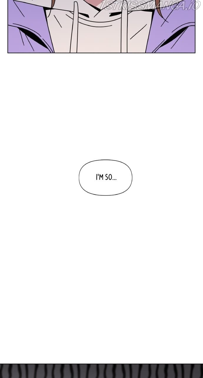 Page https://readmanhwaverse.com/images/seasons-of-blossom/chapter-104/004.jpg