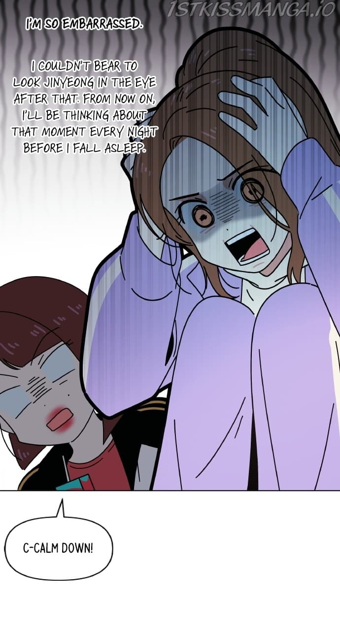 Page https://readmanhwaverse.com/images/seasons-of-blossom/chapter-104/005.jpg