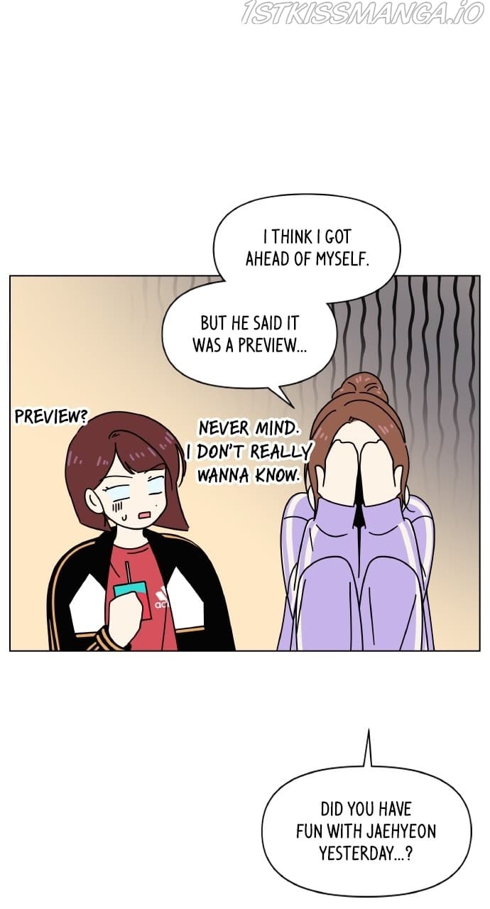 Page https://readmanhwaverse.com/images/seasons-of-blossom/chapter-104/006.jpg