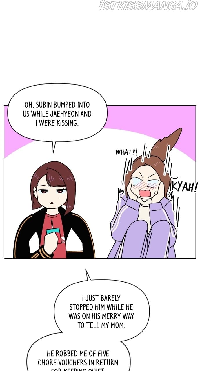 Page https://readmanhwaverse.com/images/seasons-of-blossom/chapter-104/007.jpg
