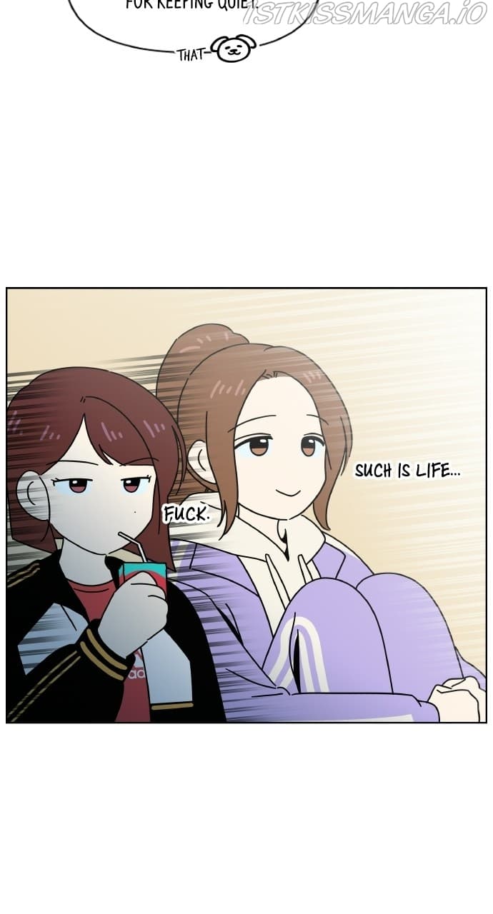 Page https://readmanhwaverse.com/images/seasons-of-blossom/chapter-104/008.jpg