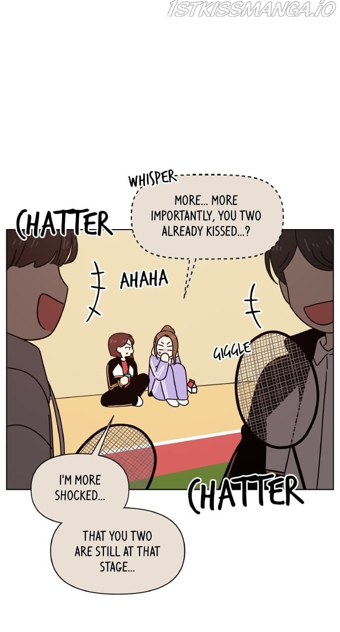 Page https://readmanhwaverse.com/images/seasons-of-blossom/chapter-104/009.jpg