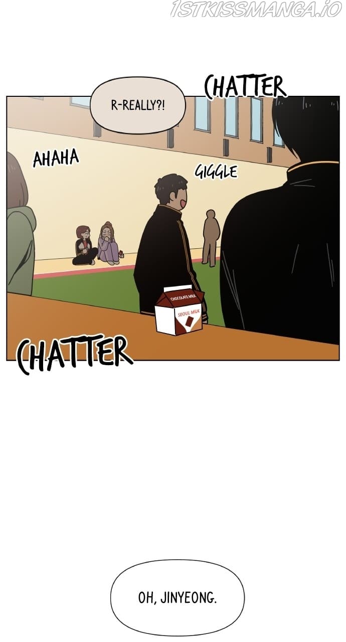 Page https://readmanhwaverse.com/images/seasons-of-blossom/chapter-104/010.jpg