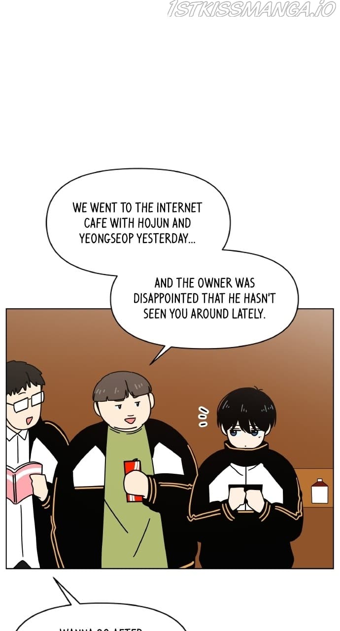 Page https://readmanhwaverse.com/images/seasons-of-blossom/chapter-104/011.jpg
