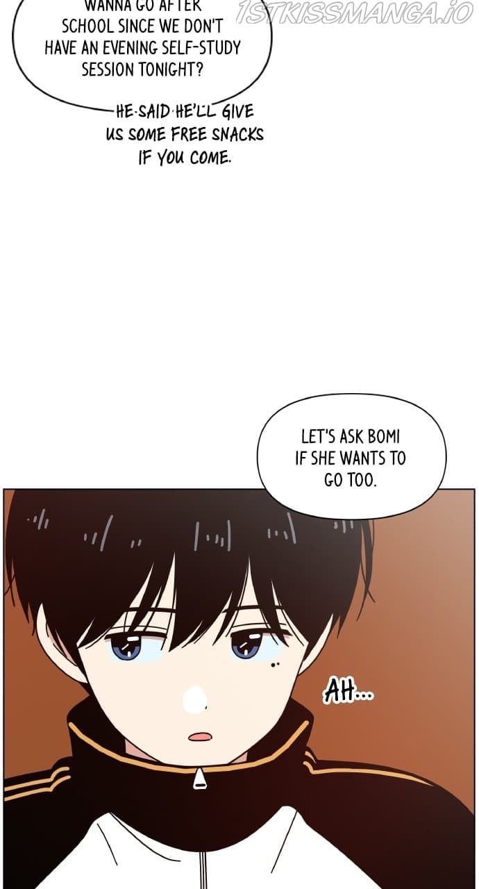 Page https://readmanhwaverse.com/images/seasons-of-blossom/chapter-104/012.jpg