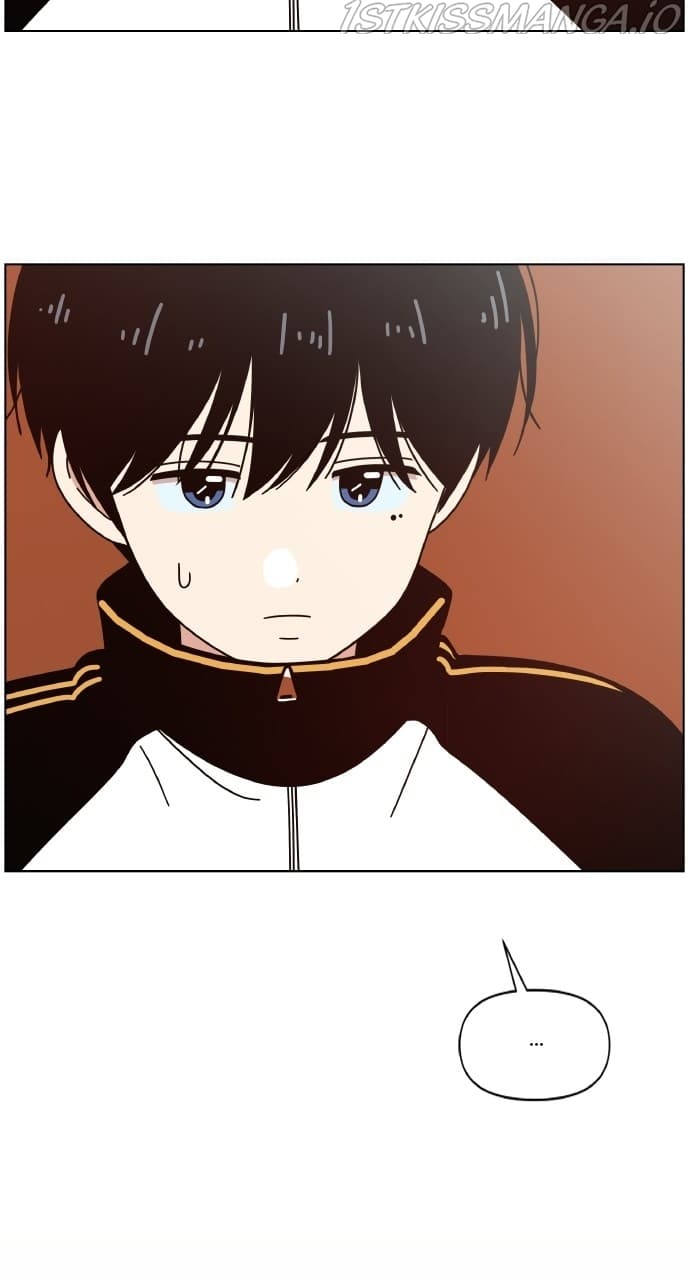 Page https://readmanhwaverse.com/images/seasons-of-blossom/chapter-104/013.jpg