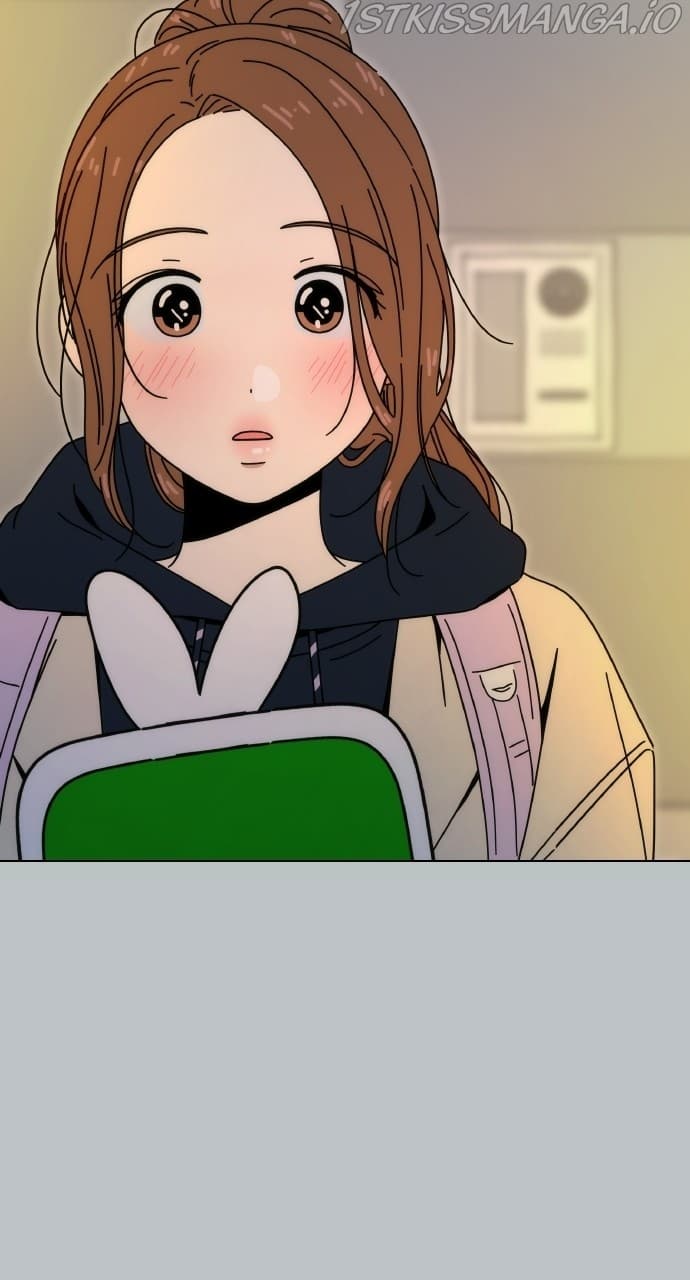 Page https://readmanhwaverse.com/images/seasons-of-blossom/chapter-104/015.jpg