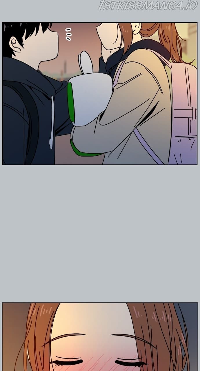 Page https://readmanhwaverse.com/images/seasons-of-blossom/chapter-104/016.jpg