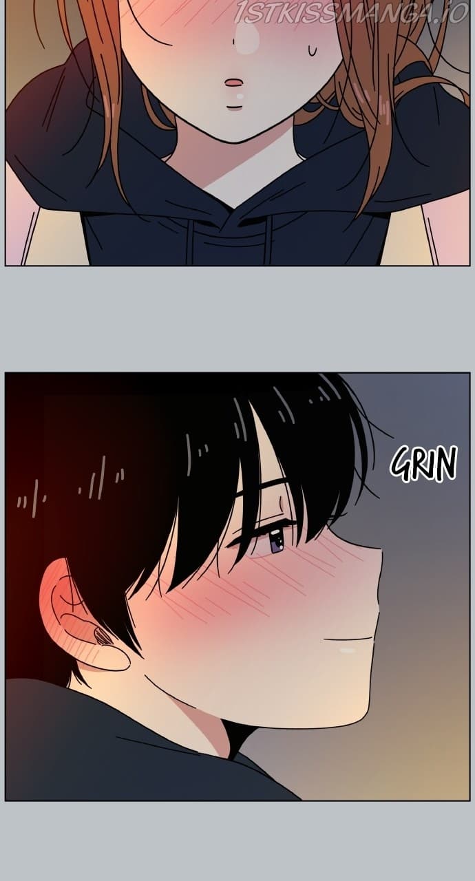 Page https://readmanhwaverse.com/images/seasons-of-blossom/chapter-104/017.jpg