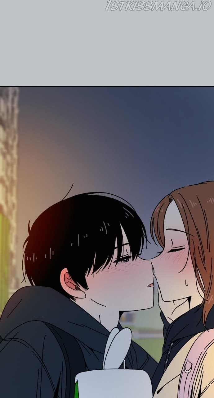 Page https://readmanhwaverse.com/images/seasons-of-blossom/chapter-104/018.jpg