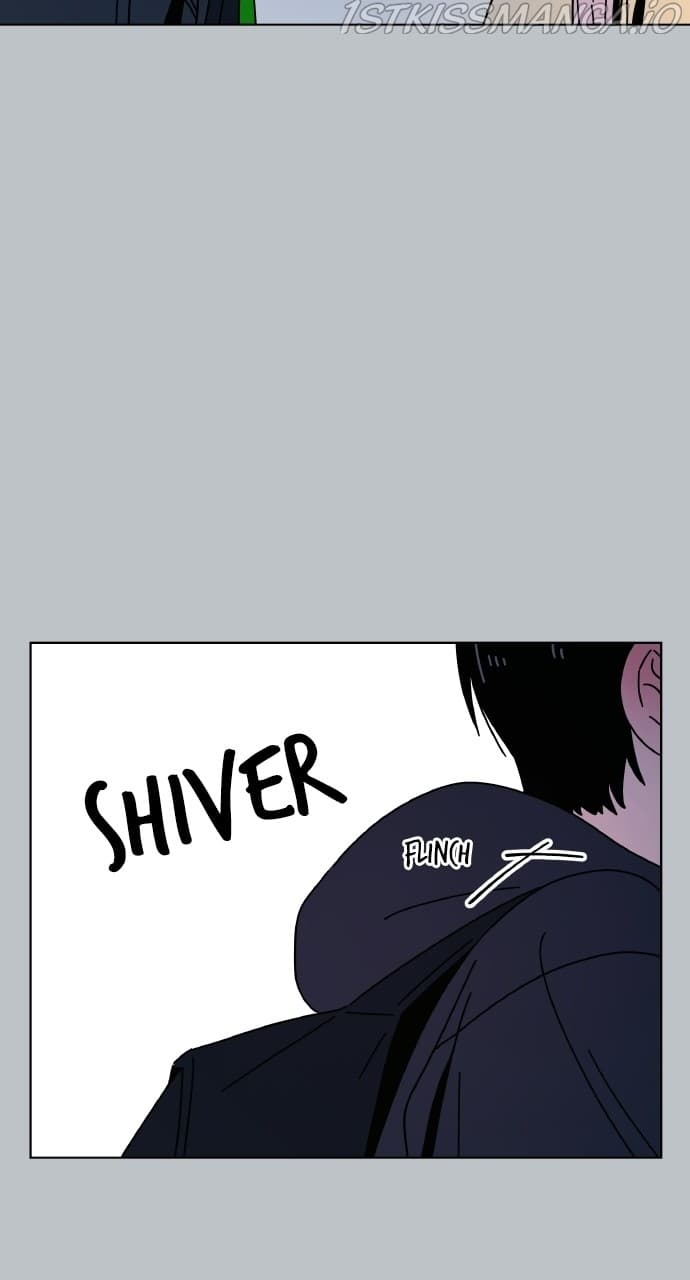 Page https://readmanhwaverse.com/images/seasons-of-blossom/chapter-104/019.jpg
