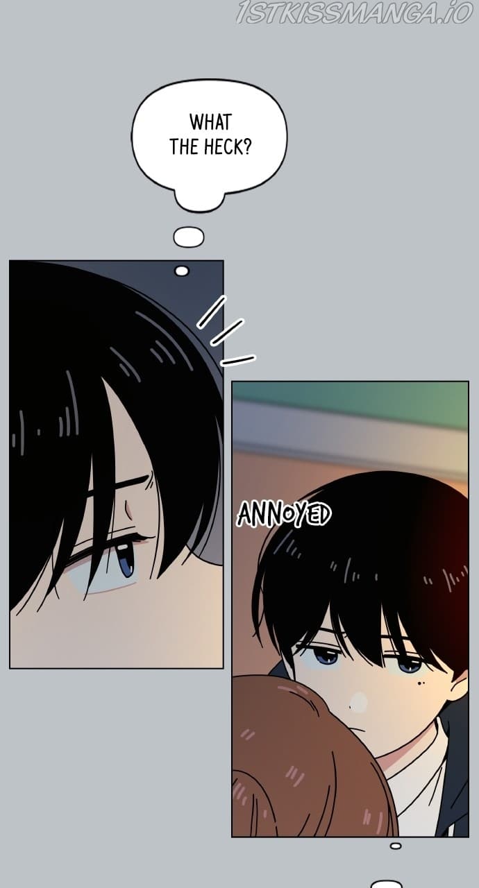 Page https://readmanhwaverse.com/images/seasons-of-blossom/chapter-104/020.jpg