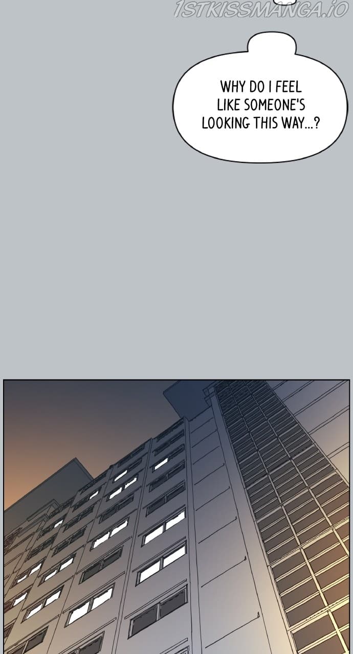 Page https://readmanhwaverse.com/images/seasons-of-blossom/chapter-104/021.jpg