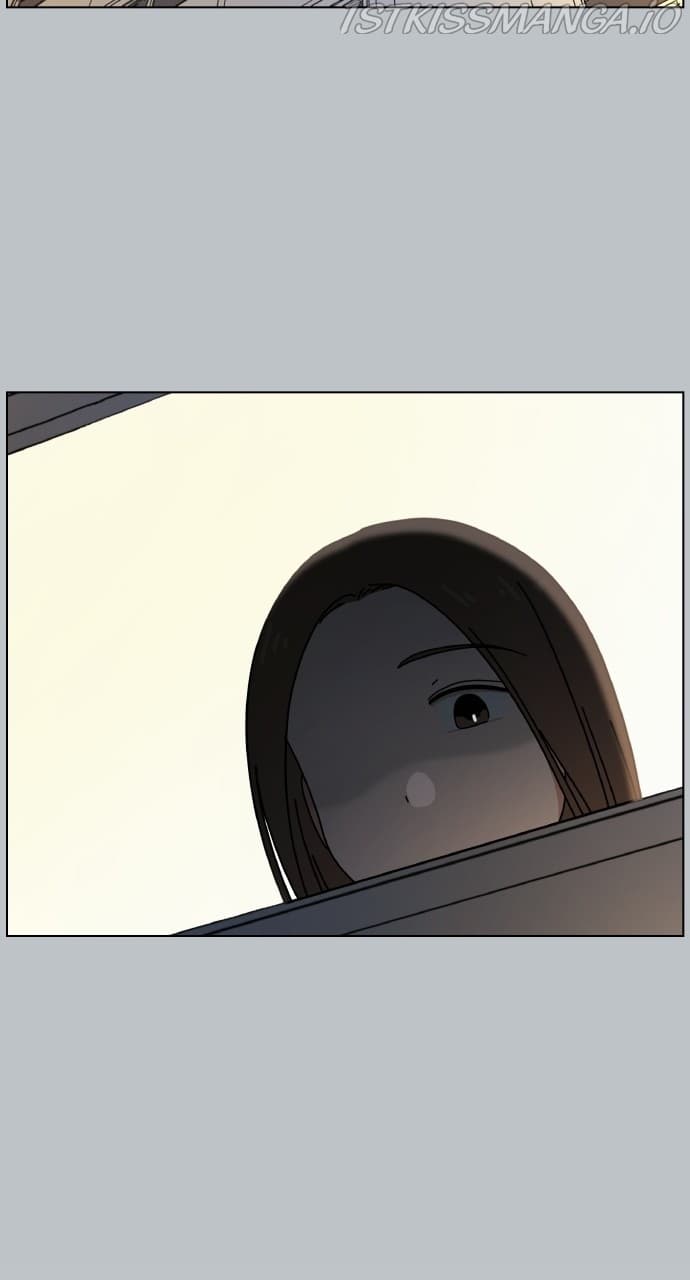 Page https://readmanhwaverse.com/images/seasons-of-blossom/chapter-104/022.jpg
