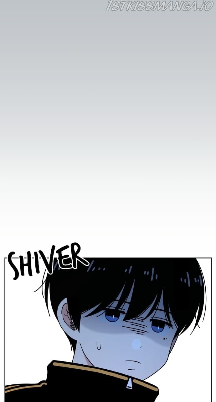 Page https://readmanhwaverse.com/images/seasons-of-blossom/chapter-104/023.jpg