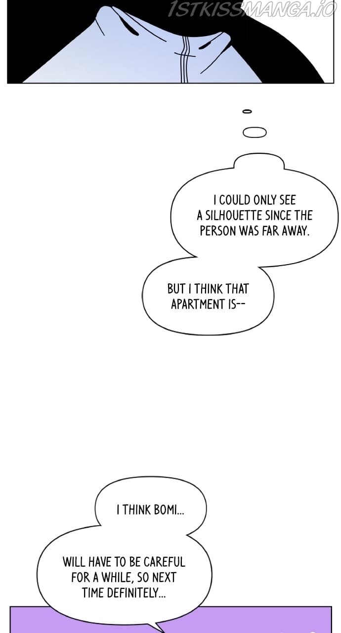 Page https://readmanhwaverse.com/images/seasons-of-blossom/chapter-104/024.jpg