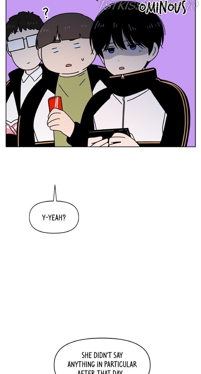 Page https://readmanhwaverse.com/images/seasons-of-blossom/chapter-104/025.jpg