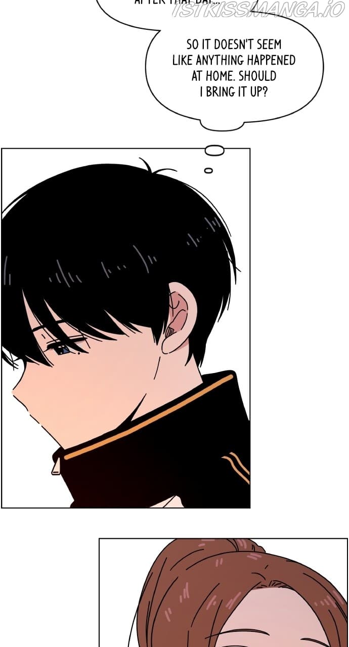 Page https://readmanhwaverse.com/images/seasons-of-blossom/chapter-104/026.jpg