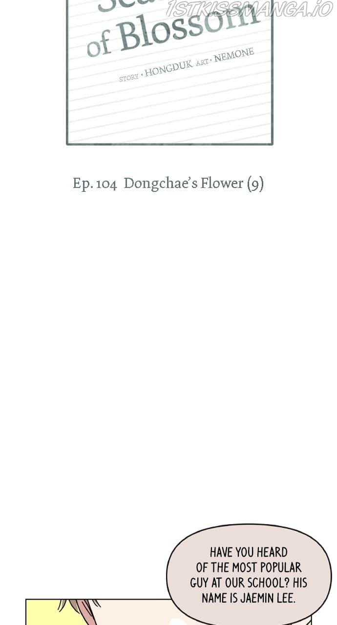 Page https://readmanhwaverse.com/images/seasons-of-blossom/chapter-104/029.jpg