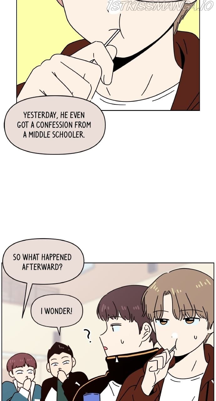 Page https://readmanhwaverse.com/images/seasons-of-blossom/chapter-104/030.jpg