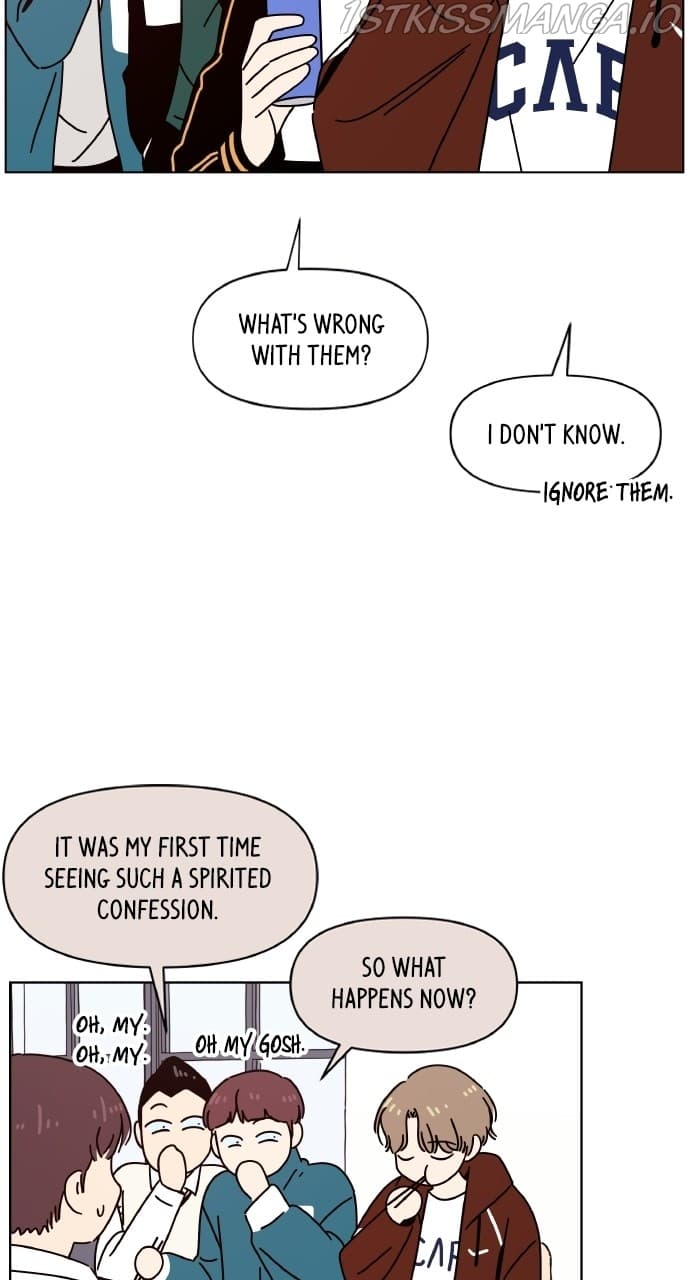Page https://readmanhwaverse.com/images/seasons-of-blossom/chapter-104/031.jpg
