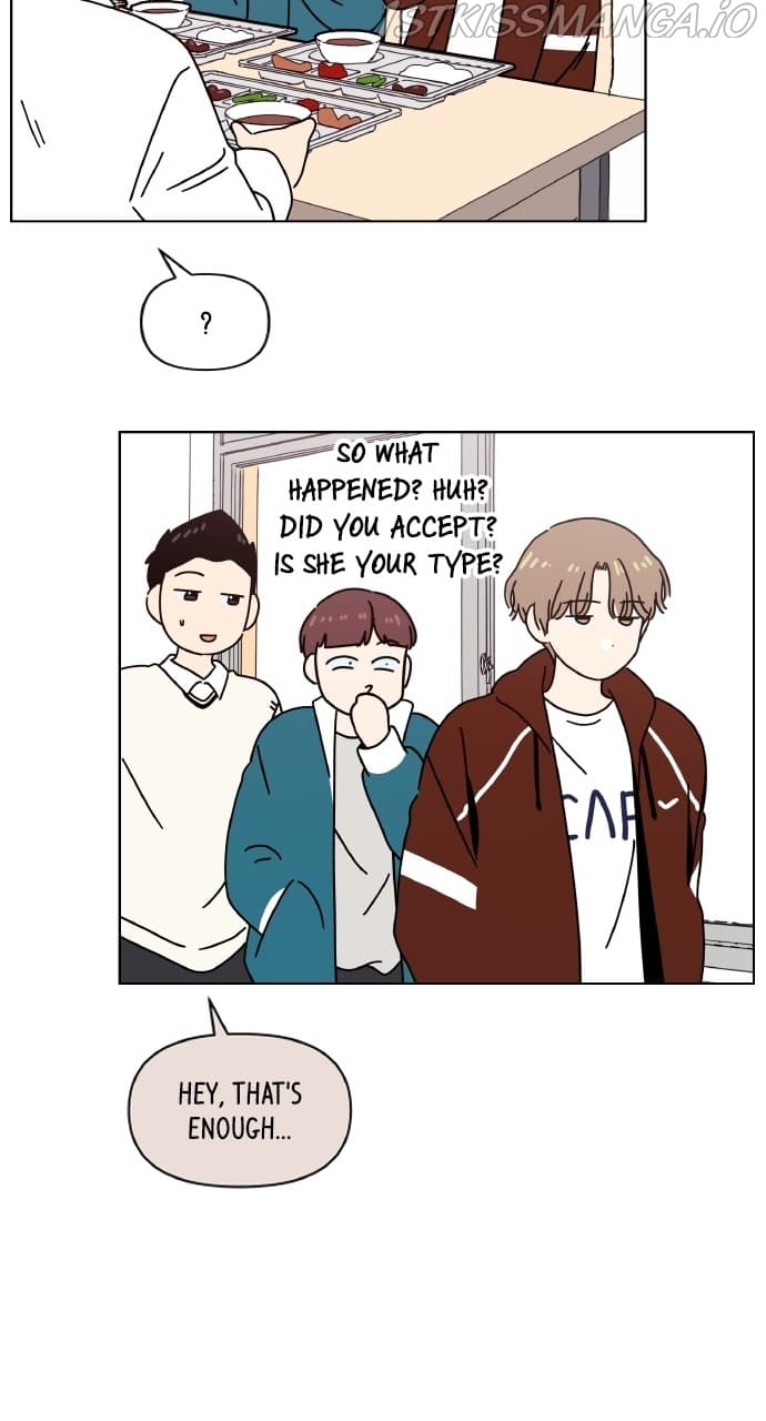 Page https://readmanhwaverse.com/images/seasons-of-blossom/chapter-104/032.jpg