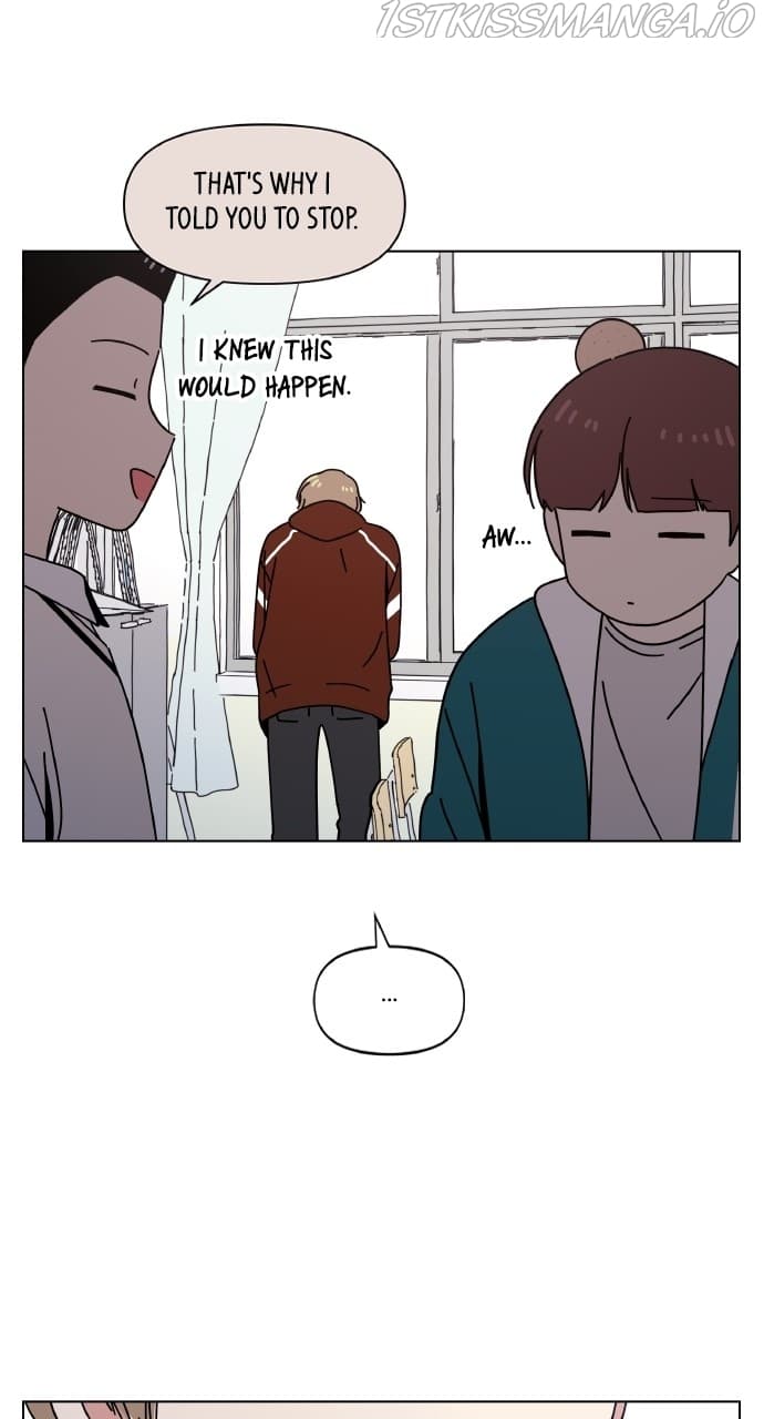 Page https://readmanhwaverse.com/images/seasons-of-blossom/chapter-104/033.jpg