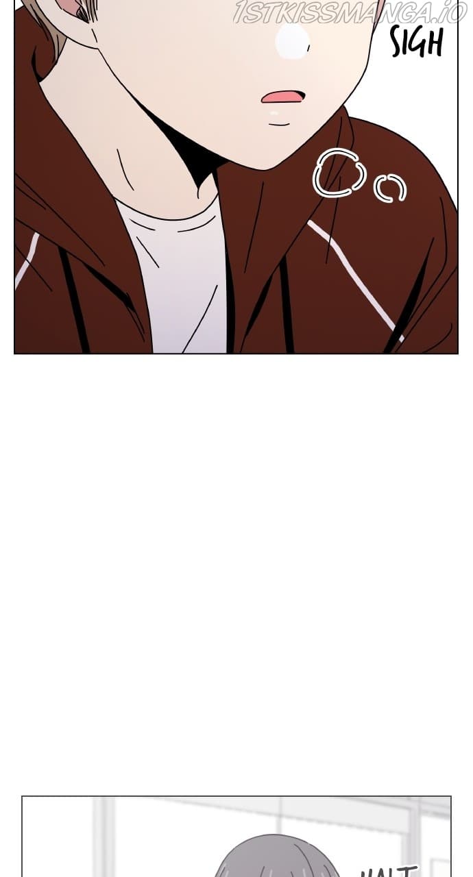 Page https://readmanhwaverse.com/images/seasons-of-blossom/chapter-104/034.jpg