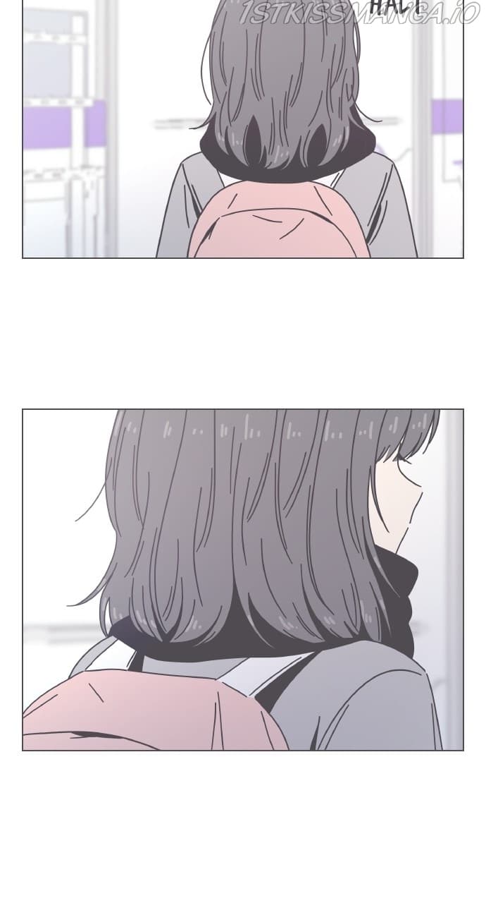Page https://readmanhwaverse.com/images/seasons-of-blossom/chapter-104/035.jpg