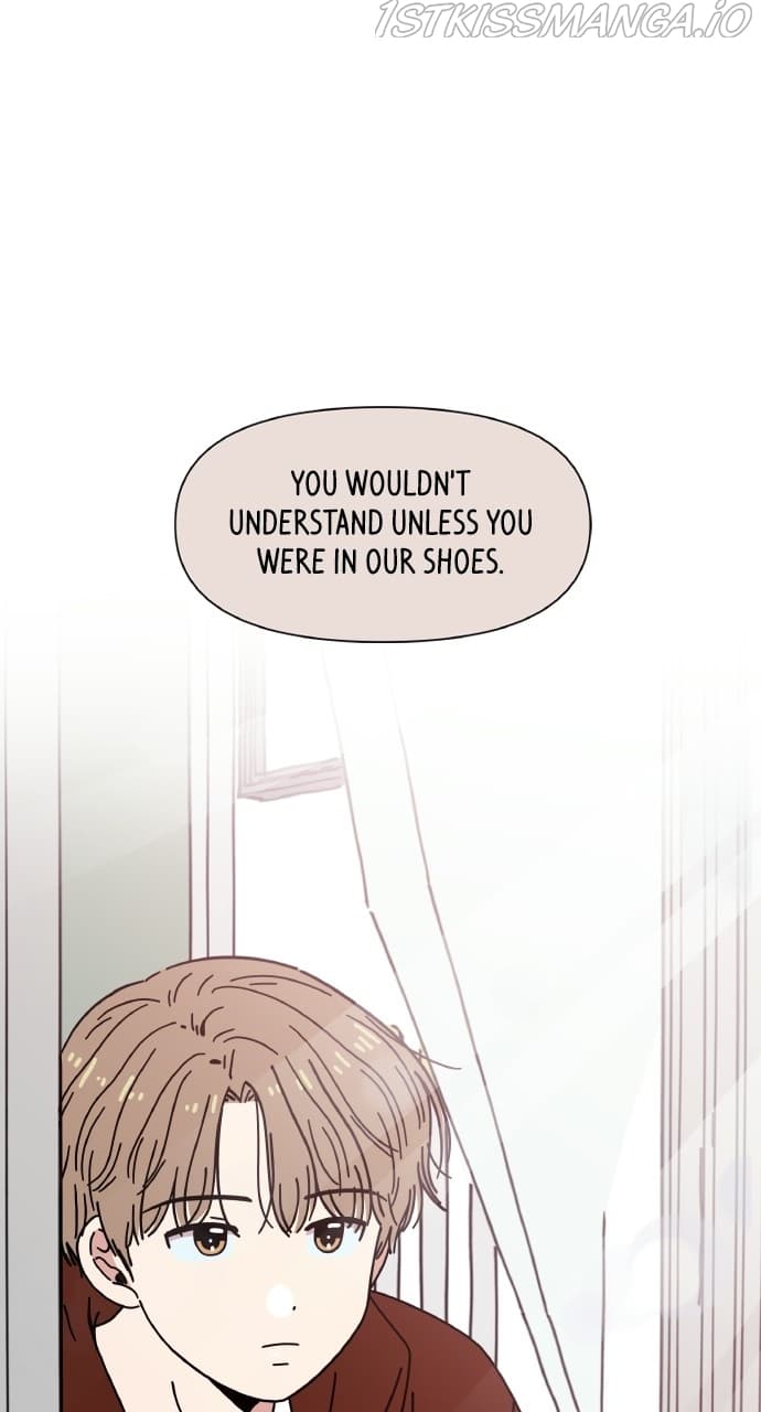 Page https://readmanhwaverse.com/images/seasons-of-blossom/chapter-104/036.jpg