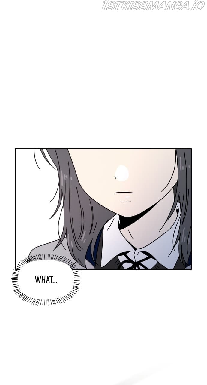 Page https://readmanhwaverse.com/images/seasons-of-blossom/chapter-104/038.jpg