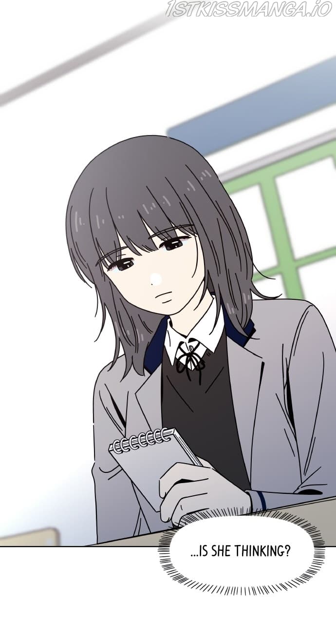 Page https://readmanhwaverse.com/images/seasons-of-blossom/chapter-104/039.jpg