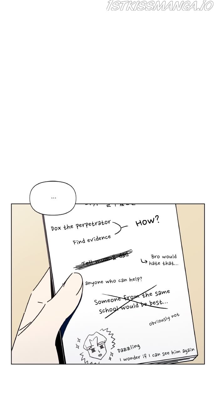 Page https://readmanhwaverse.com/images/seasons-of-blossom/chapter-104/040.jpg