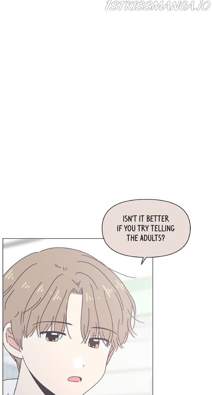 Page https://readmanhwaverse.com/images/seasons-of-blossom/chapter-104/041.jpg