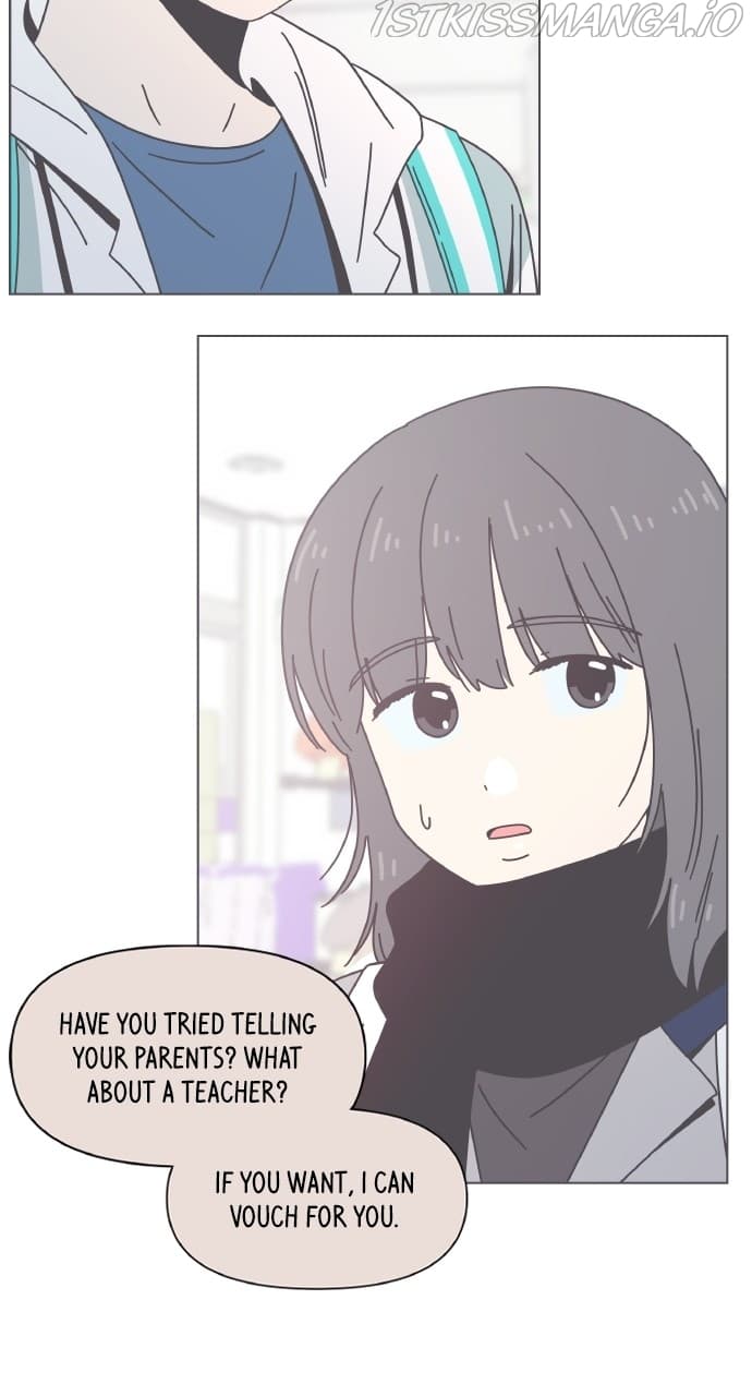 Page https://readmanhwaverse.com/images/seasons-of-blossom/chapter-104/042.jpg