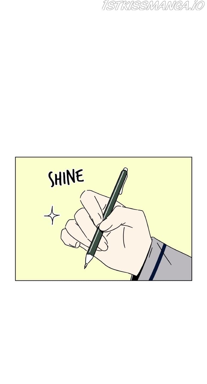 Page https://readmanhwaverse.com/images/seasons-of-blossom/chapter-104/043.jpg