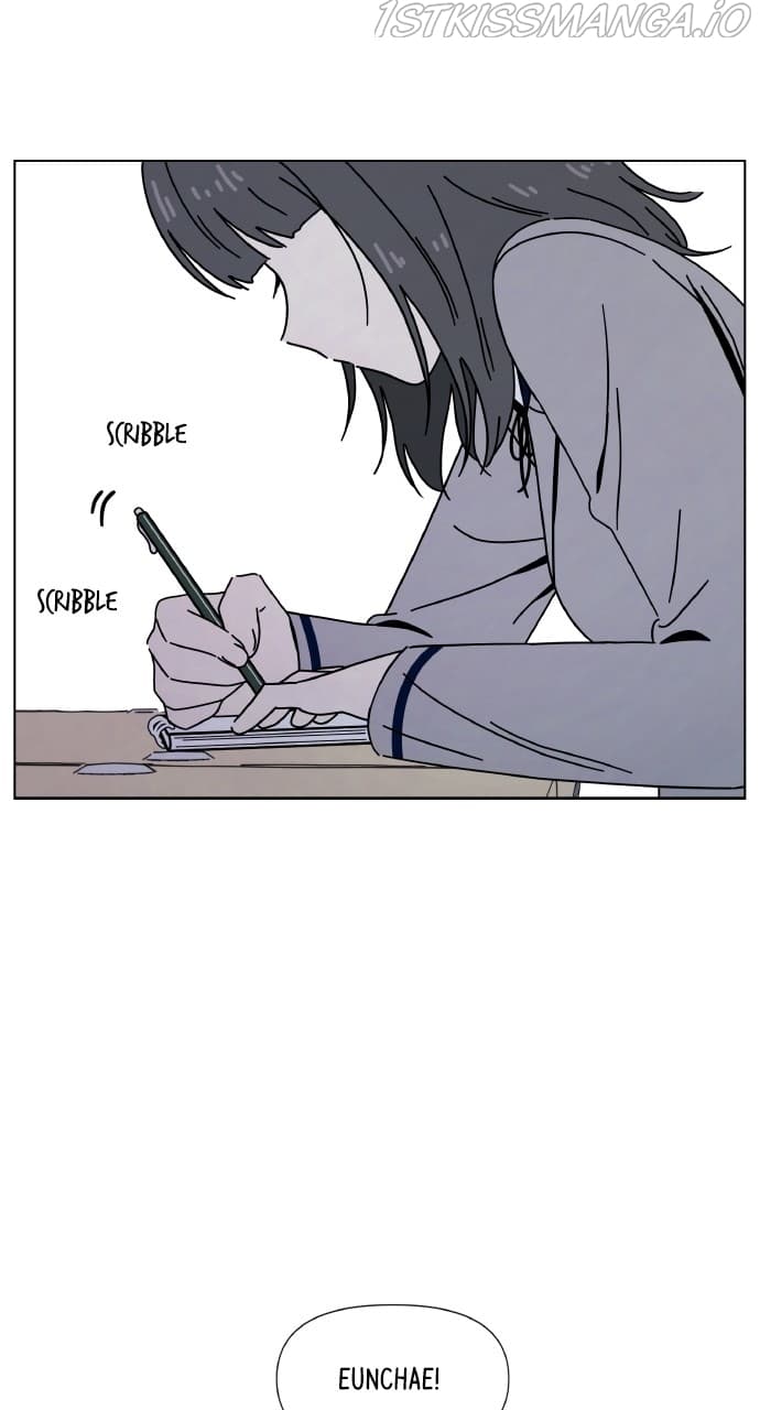 Page https://readmanhwaverse.com/images/seasons-of-blossom/chapter-104/044.jpg