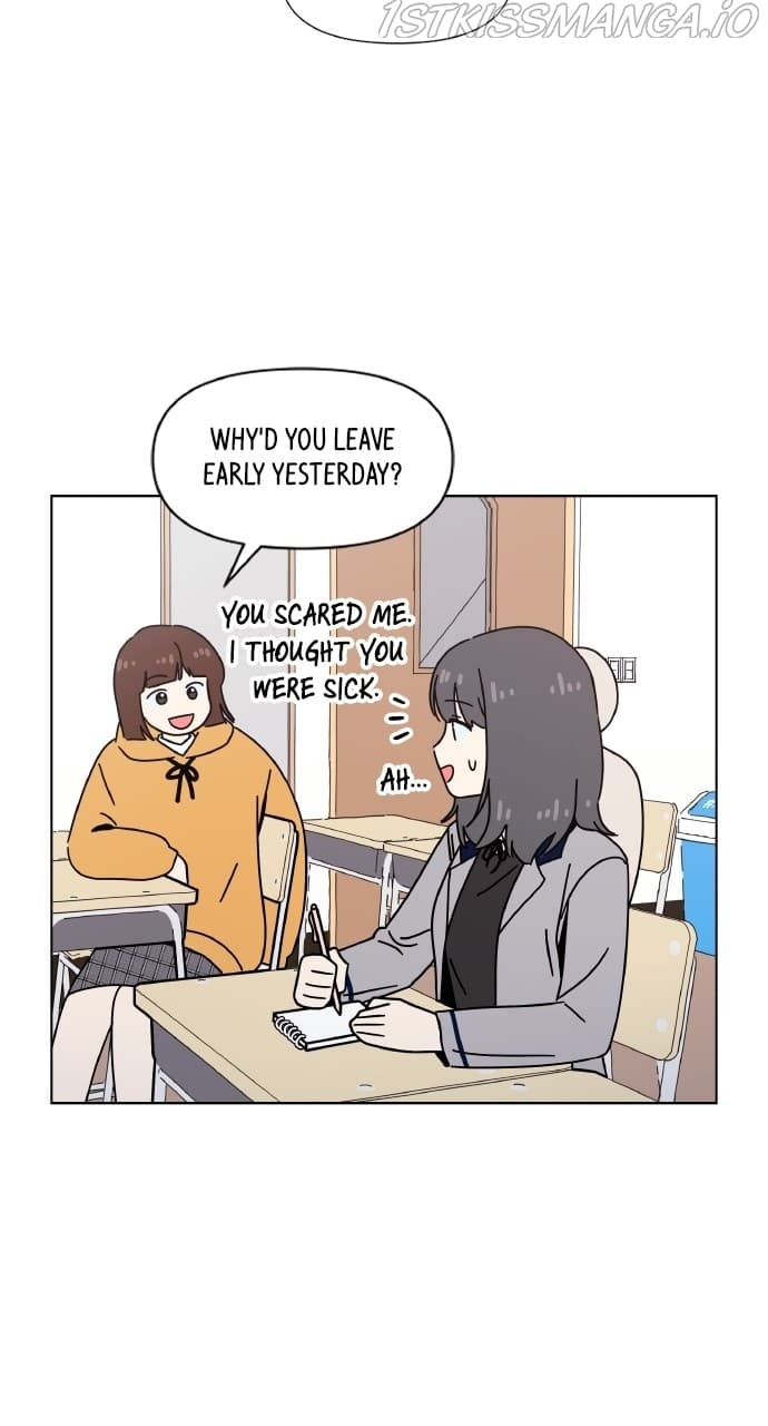 Page https://readmanhwaverse.com/images/seasons-of-blossom/chapter-104/045.jpg