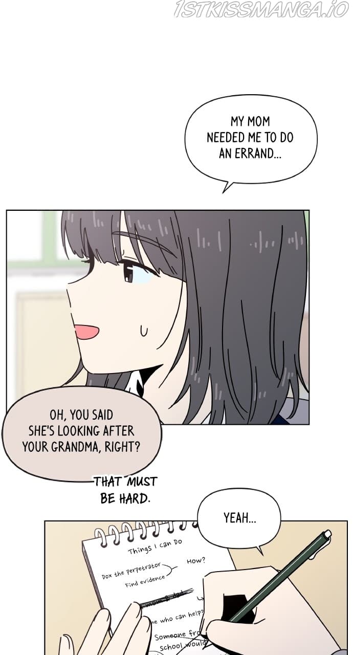Page https://readmanhwaverse.com/images/seasons-of-blossom/chapter-104/046.jpg