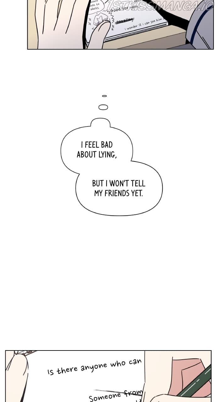 Page https://readmanhwaverse.com/images/seasons-of-blossom/chapter-104/047.jpg