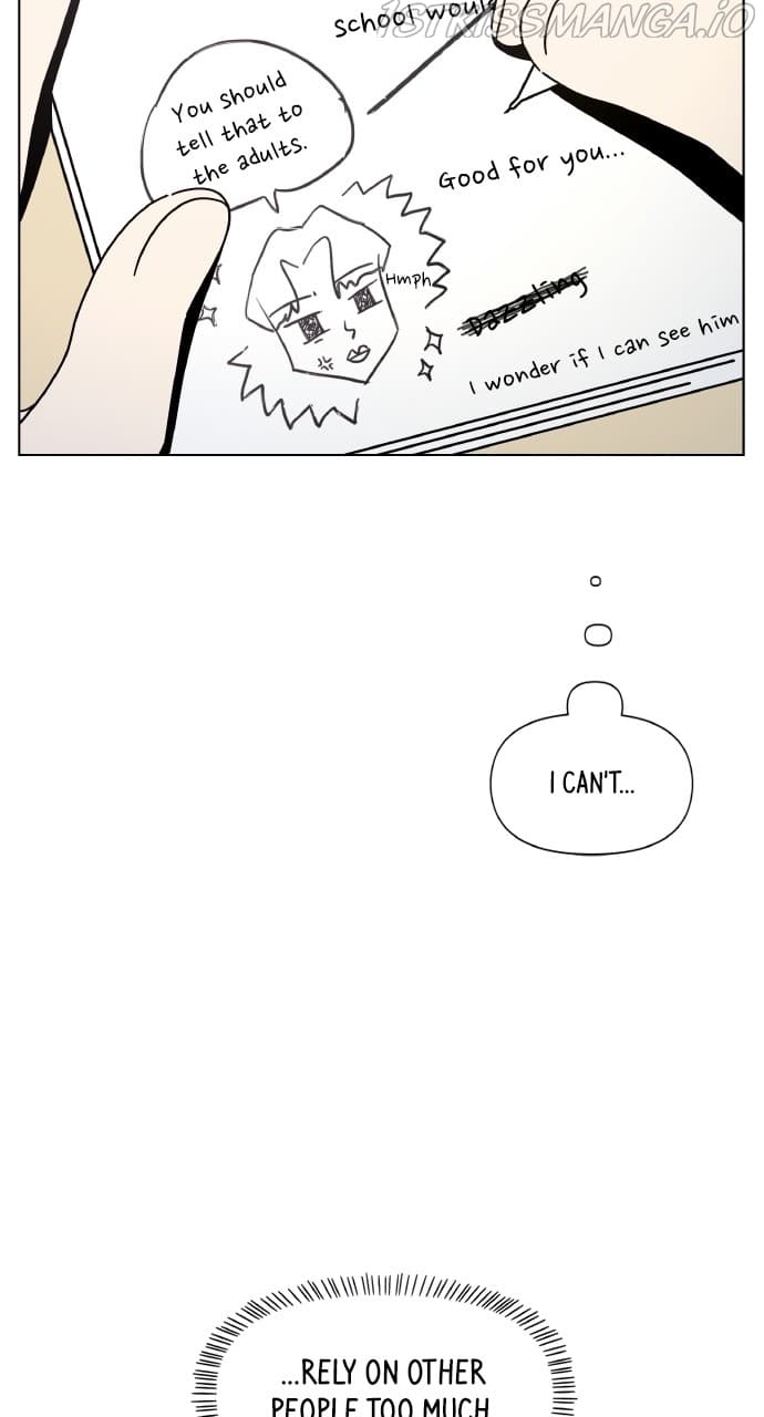 Page https://readmanhwaverse.com/images/seasons-of-blossom/chapter-104/048.jpg