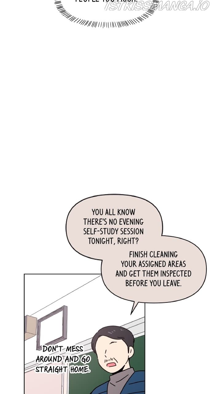 Page https://readmanhwaverse.com/images/seasons-of-blossom/chapter-104/049.jpg