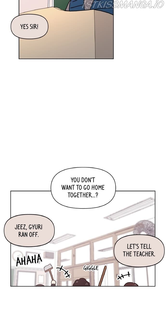 Page https://readmanhwaverse.com/images/seasons-of-blossom/chapter-104/050.jpg