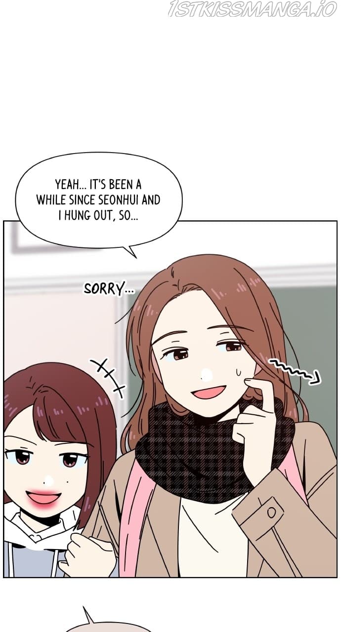 Page https://readmanhwaverse.com/images/seasons-of-blossom/chapter-104/051.jpg
