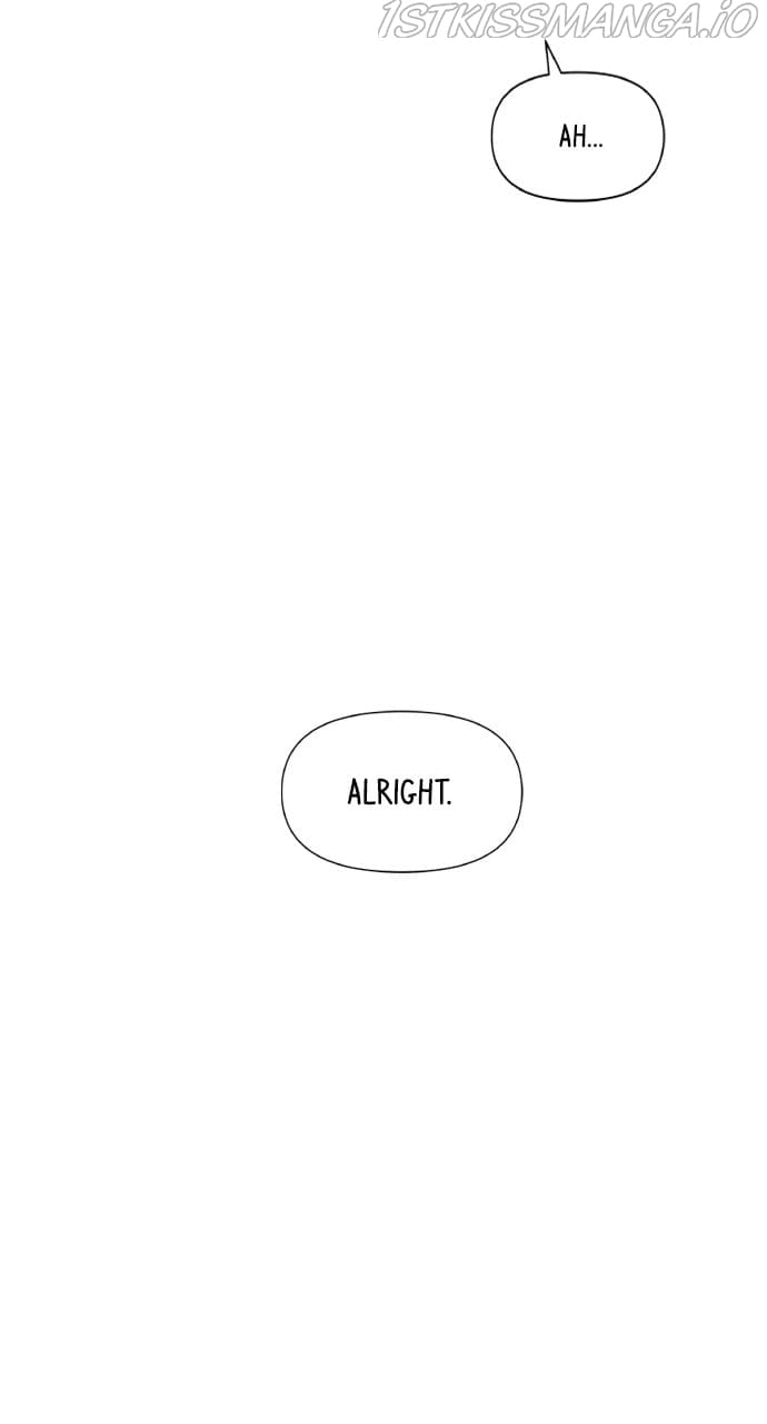 Page https://readmanhwaverse.com/images/seasons-of-blossom/chapter-104/053.jpg
