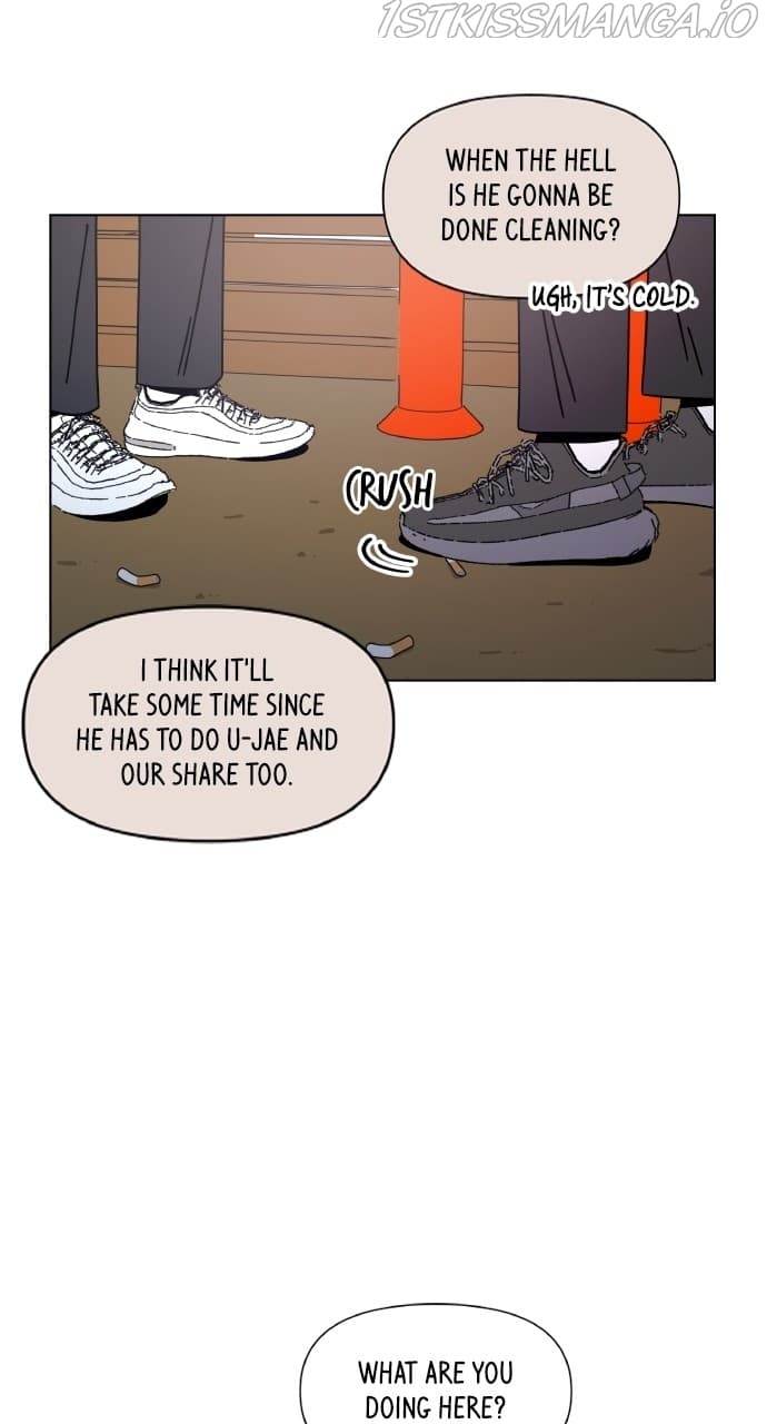 Page https://readmanhwaverse.com/images/seasons-of-blossom/chapter-104/054.jpg