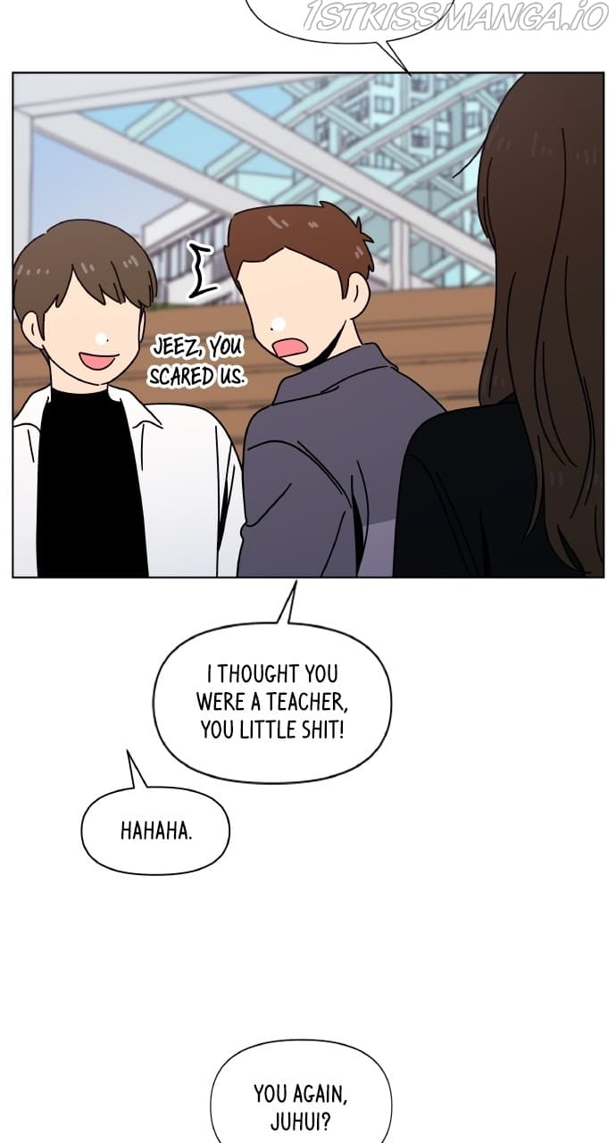 Page https://readmanhwaverse.com/images/seasons-of-blossom/chapter-104/055.jpg